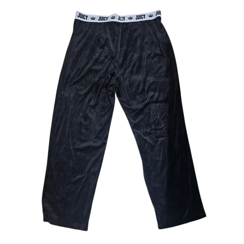 Juicy Couture Y2K 